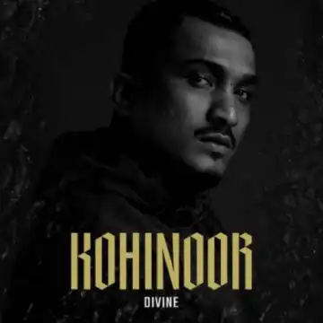 Divine - Nas Interlude
